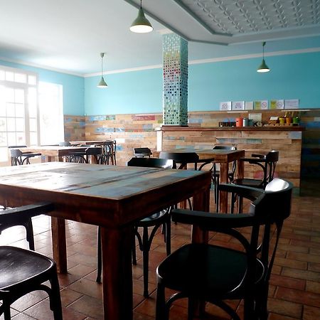 Hotel Langosteira Finisterre Extérieur photo