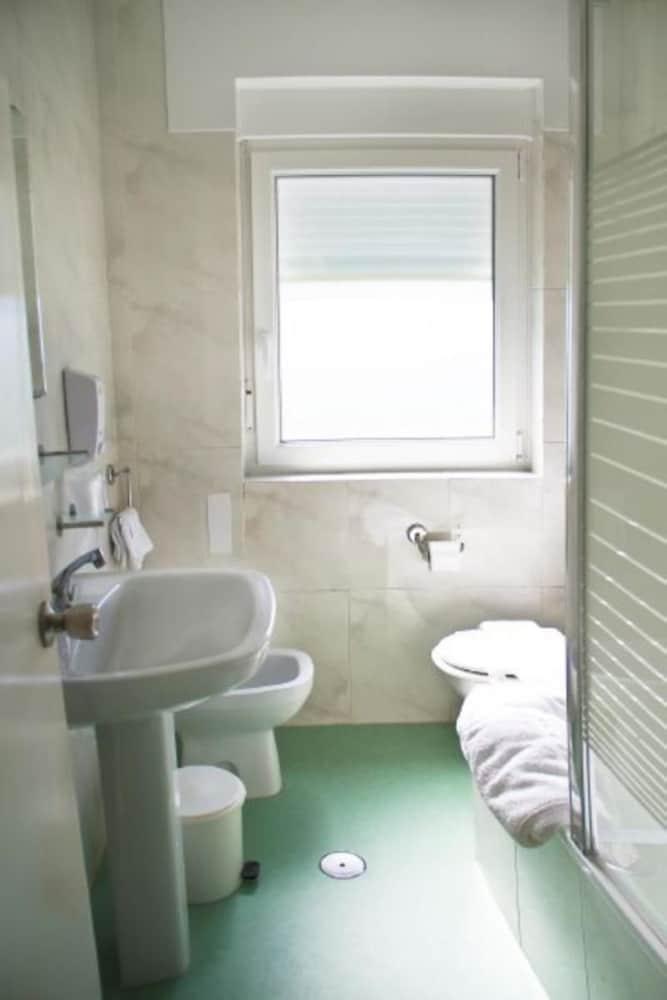 Hotel Langosteira Finisterre Extérieur photo