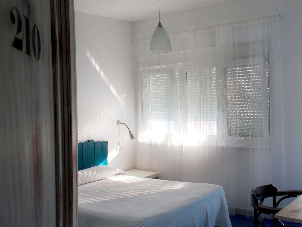 Hotel Langosteira Finisterre Extérieur photo