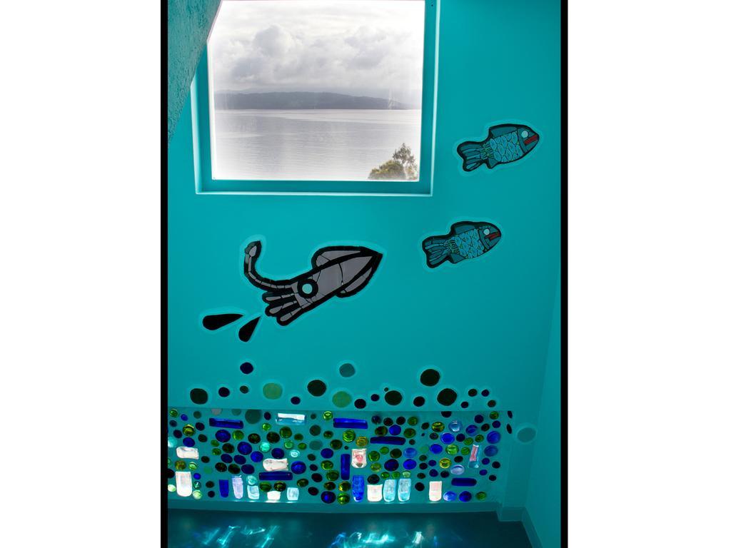 Hotel Langosteira Finisterre Extérieur photo